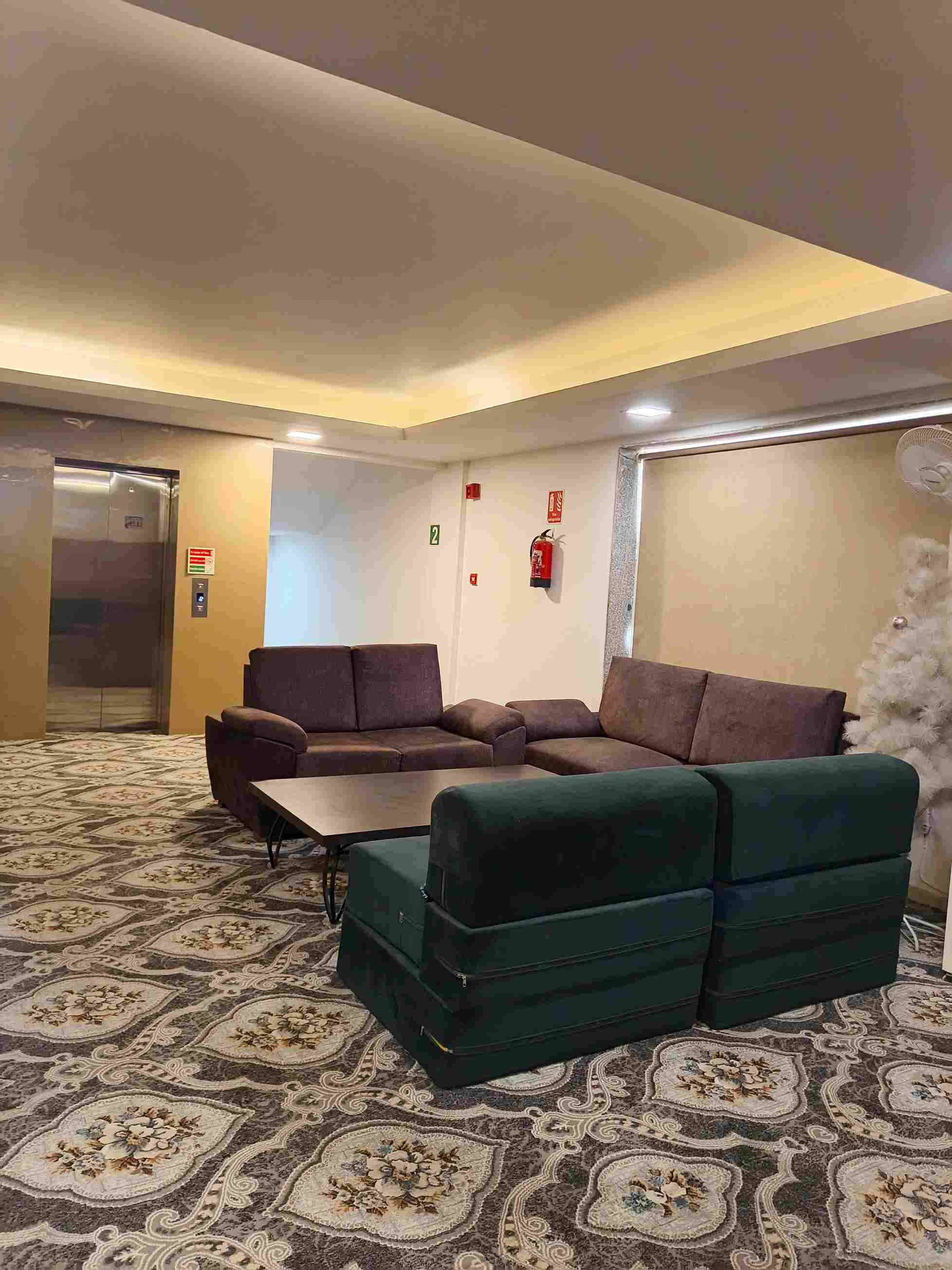 Couple Friendly Rooms Couple Friendly Rooms